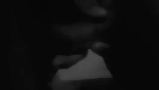 Anne ve seksi erkek arkadaş