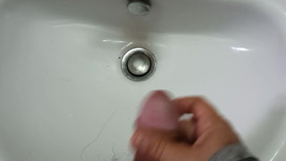 My dick