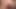 Vikkylove web kamerası modeli kız büyük göğüslerini amını ve götünü gösteriyor