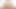 Pornprosは足の間に喜びを隠した
