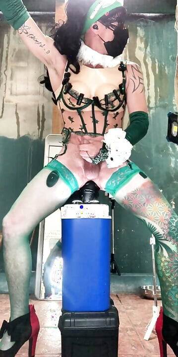 Cintia Video