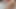 デシ・スリーサム セクシーな女性 シェア 2人のホットな男とセックス