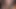 AI DUNGEON SLUTS VIDEO COMPILATION 7 - EMMA LOVES BBC
