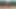Three soccer players have a hot sex orgy after the game and fuck and blow each other