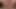 Bubble butt solo masturbation part 2