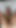 物事は混乱しましたが、その一瞬一瞬が大好きでした。OFへの完全アクセス