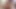 Lizzy Yum VR MAY 2025 Masturbation Dilating Bathing Edging (dilate masturbate 4)