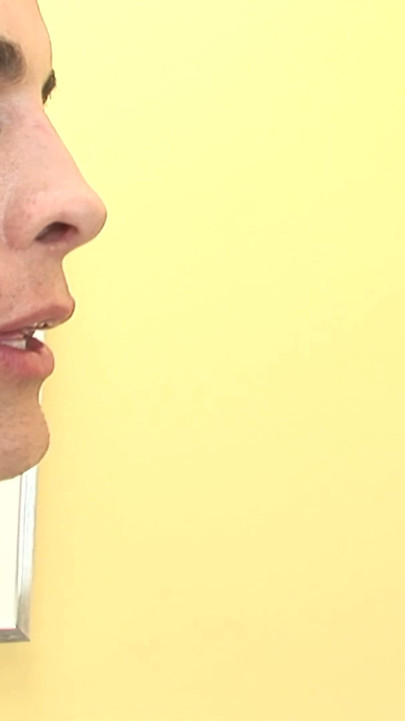Ruby Knox Fucked By Her Doctor | Clip 1
