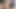 Sexy ASIAN WIFE Mika Tan has Anniversary Sex!