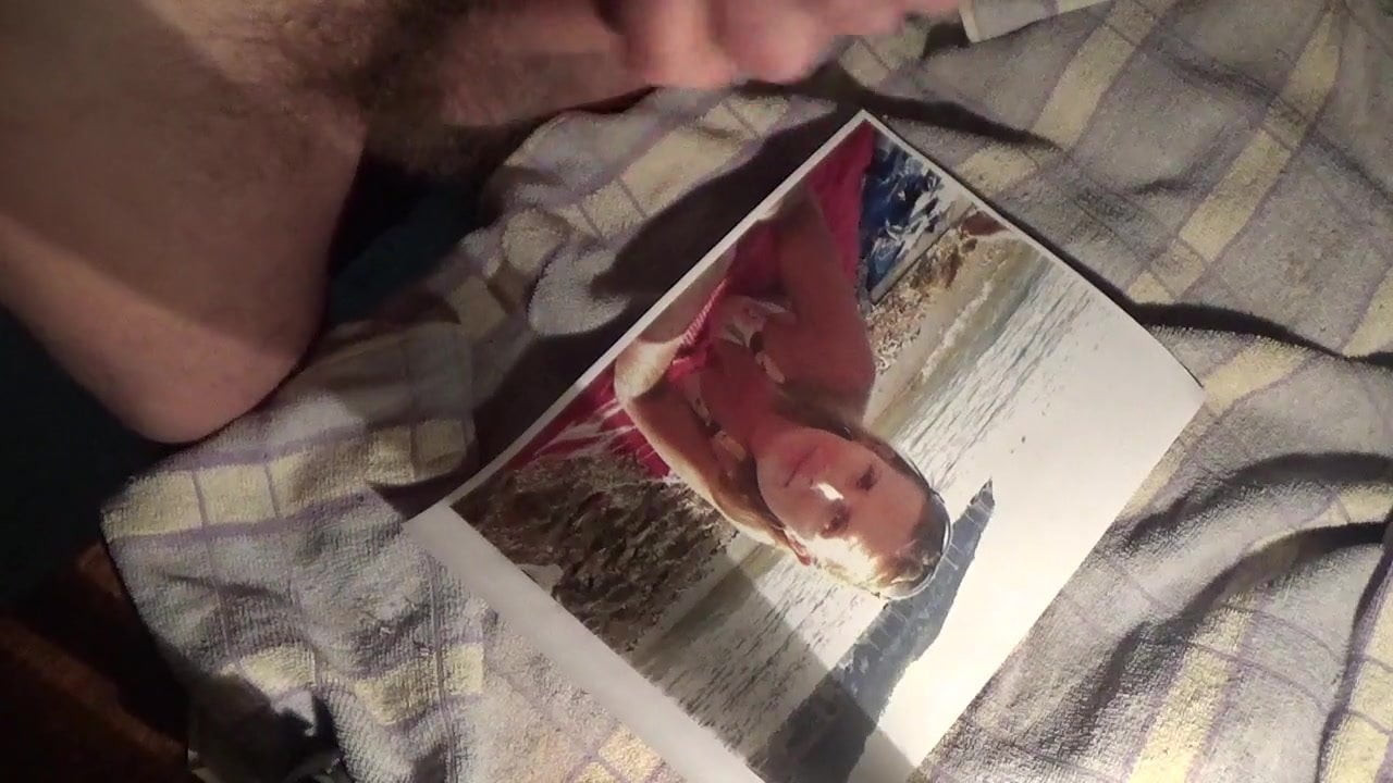 Tribute 3