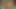 豊満なMILF美女シェリー・デヴィルがタトゥー入り美女クレイオ・ヴァレンティアンといたずらを楽しむ