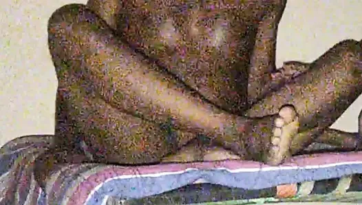 Stiefschwester stiefbruder sex in der nacht am besten ficken!!