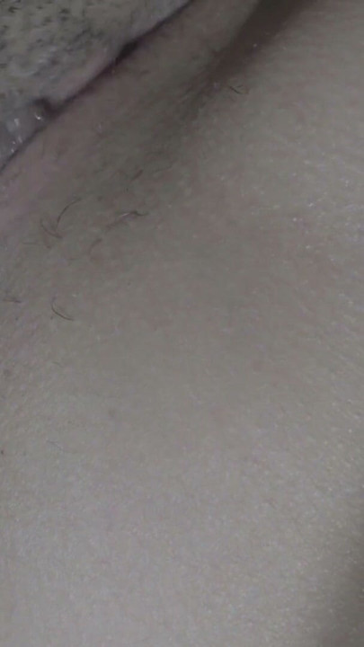 A nice compilation of licking orgasms | Clip 1