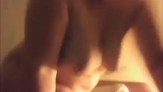 Check My MILF - istri dan ibu amatir