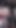 Dövmeli İngiliz orta yaşlı seksi kadınlar boşalmanın tadını çıkarıyor
