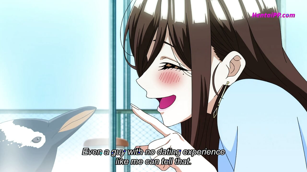 Her Dirty Little Secret Was on His Screen, and the Only Price for His Silence Was Her Tight Virgin Ass ( Hentai Uncensored )