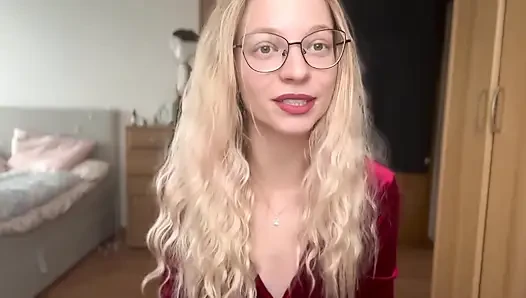Женское превосходство, этапы подчинения!