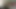 Kirli bir kaltak için külotlu çorap katmanları