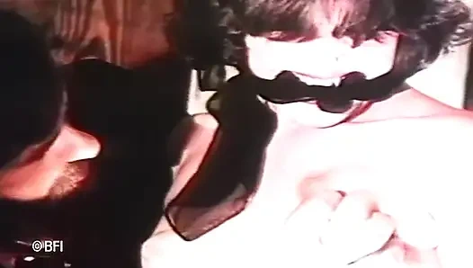 Karım öğrenmeli - ses yerine müzik