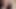 Please come and  cum on my glasses