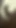 Teens shadow of masturbating in the shower  big dick