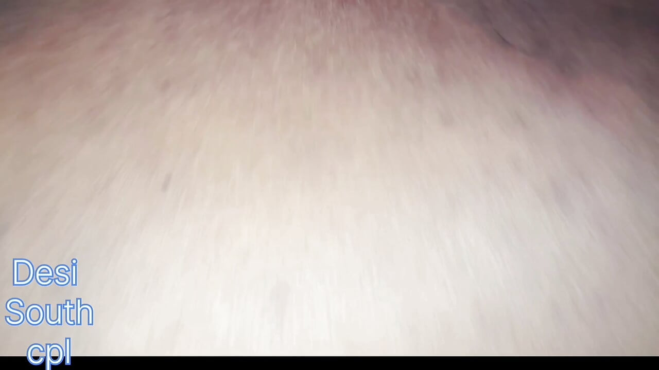 Desi Indian Tamil husband wife fukking part 3