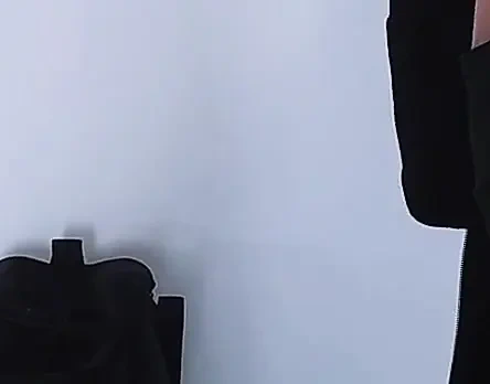 Đôi chân quyền lực bạn không thể thoát khỏi