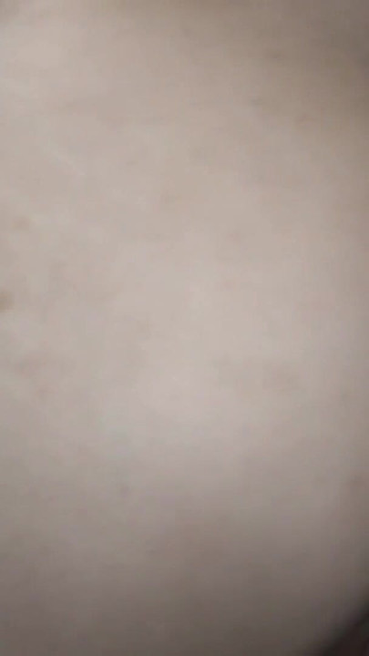 Powerful moment from "One of my best fucking sucking and fucking rich with my rich and horny stepsister"