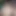 Amatör Ev Yapımı Derin Anal Video