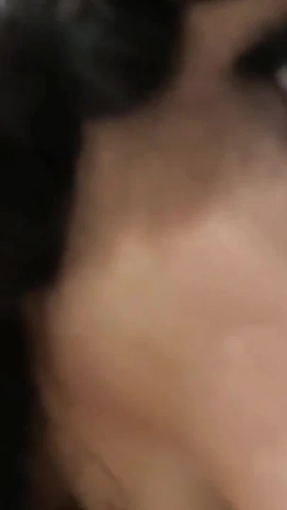“好好做爱”的难忘时刻