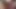 Trailer Farm Girls Eva Angelina And Alexis May 4k