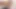 Teen Nipples Vacuum Cleaner Sucking