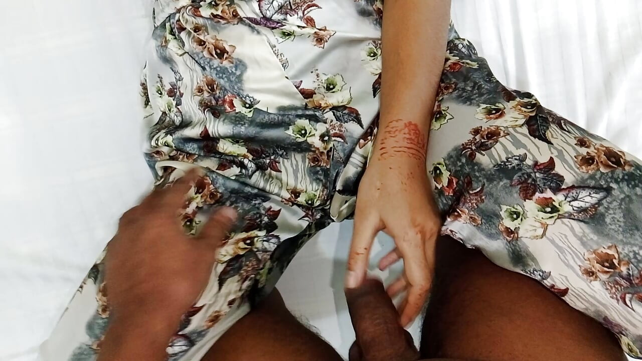 Bangladeschisches college-mädchen