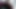 うわ、下の階の隣人に膣液を大量に浴びせちゃったかも)