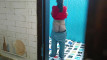 Pregled videozapisa