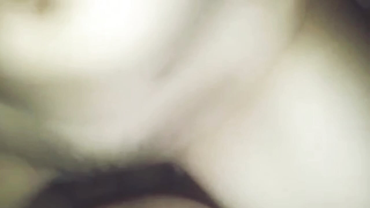 Jebi mog najboljeg prijatelja posle sinoćne zabave