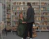 Pregled videozapisa
