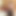 Amatör serseri bebek ilk anal seksi için dev bir yarakla tanışıyor: alacak mı?