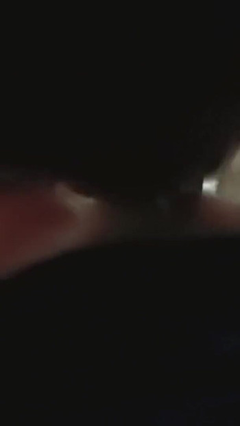 Minha boca quente | Clipe 1