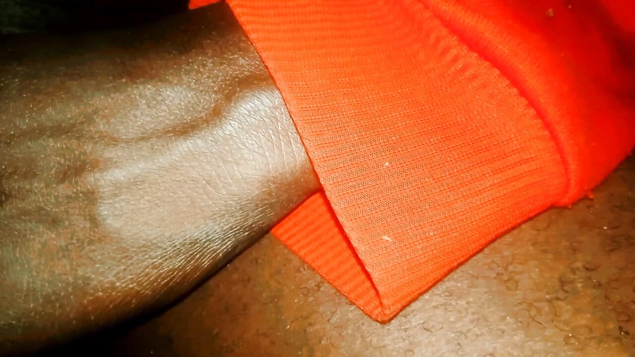 My very big dick 1