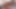 This granny has the biggest tits you will see today! She loves to get her cunt stuffed and after to feel the hot cum on her tits