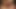 Mind Of A Horny Woman 3 - Brandi, Catherine, Dian