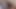 Rio Sakaki has hairy love box filled with cum
