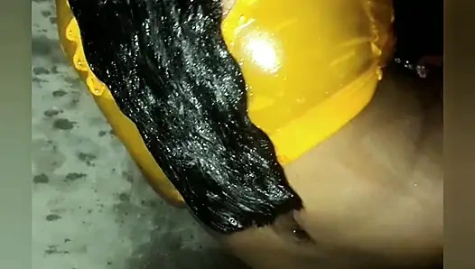 Индийский горячий фильм Boudir, бенгальский фильм и грустный Jasat трах в видео