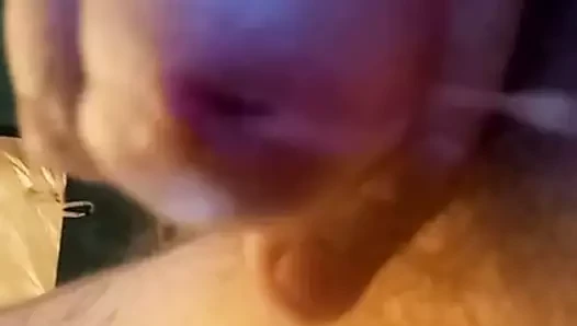 Çekmek