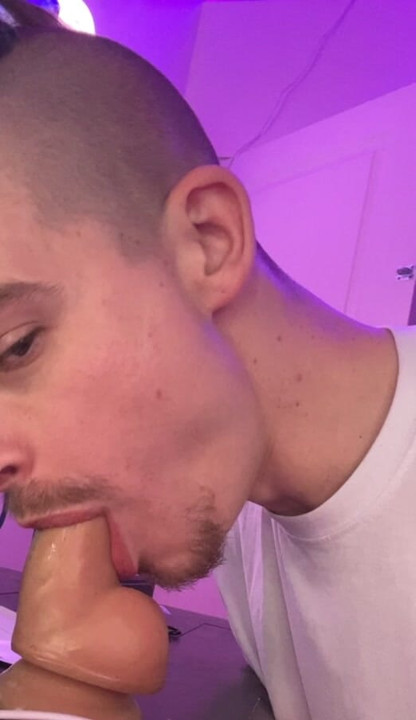 deep throat