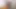 Ateşli anne Britney Amber üvey oğluyla seks istiyor