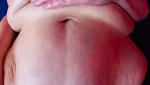 Feed Your Fat Fetish