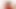 Spanish mature masturbation