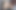 Anal sürtük büyük zenci yarağı dildoya biniyor